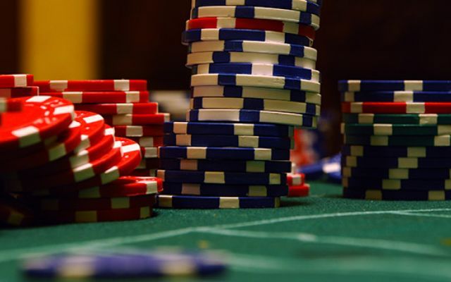 Crickex Affiliate پاکستان میں میگا ویز کیسینو گیمز